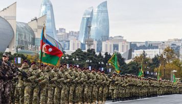 prezidentden-xususi-teyinatlilarla-bagli-ferman